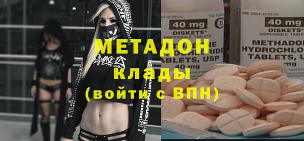 стаф Аркадак
