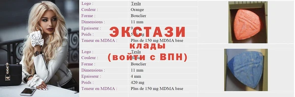 стаф Аркадак