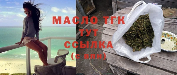 стаф Аркадак